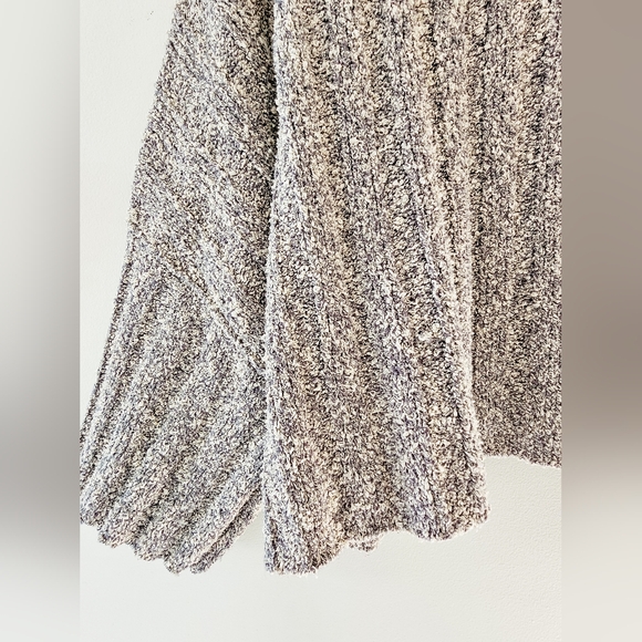 Free People Good Day Pullover Sweater - Picture 3 of 11